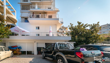 Vila Cikuli