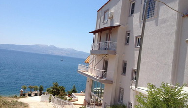 Vila Cikuli