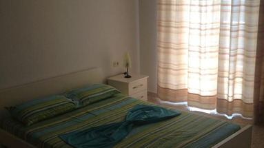 Vila Cikuli