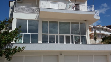 Vila Cikuli