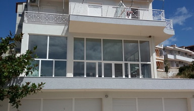 Vila Cikuli