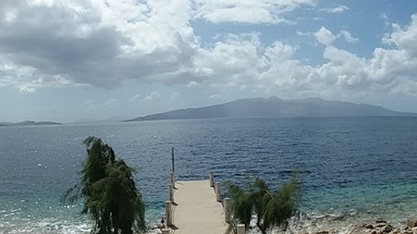 Vila Cikuli