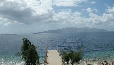 Vila Cikuli