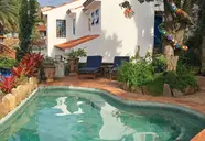 Vila da Santa