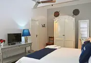 Vila da Santa