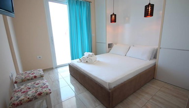 Vila E Bardhe