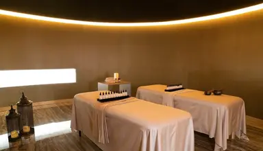 Vila Foz & Spa