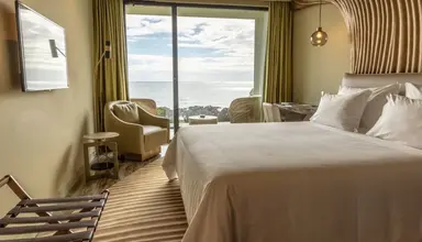 Vila Foz & Spa