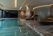 Vila Foz & Spa