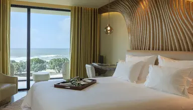 Vila Foz & Spa