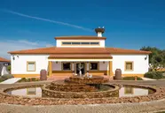 Vila Gale Alentejo Vineyards