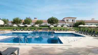 Vila Gale Alentejo Vineyards