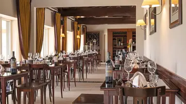 Vila Gale Alentejo Vineyards