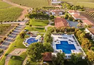 Vila Gale Alentejo Vineyards