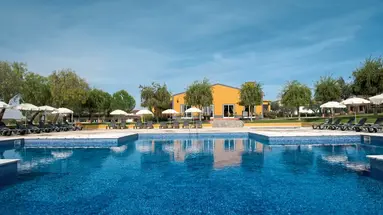 Vila Gale Alentejo Vineyards