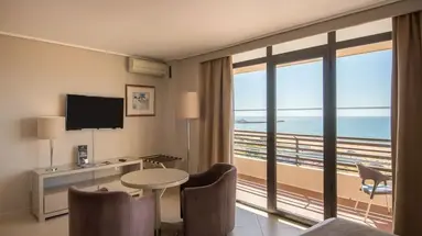 Vila Gale Ampalius