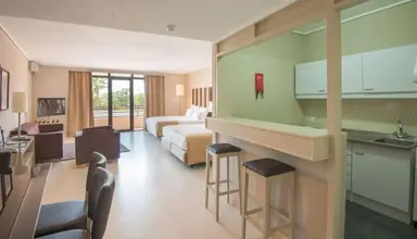 Vila Gale Ampalius