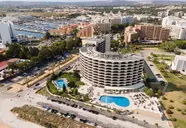 Vila Gale Ampalius