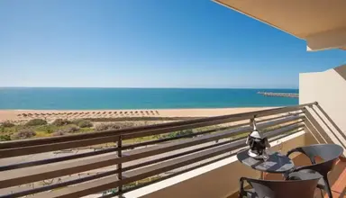 Vila Gale Ampalius