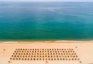Vila Gale Ampalius