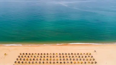 Vila Gale Ampalius