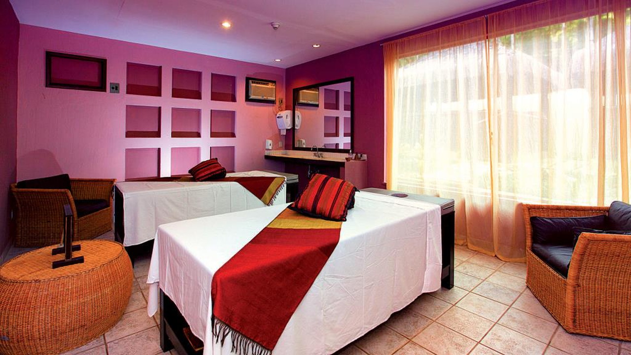 Vila Gale Angra