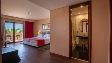 Vila Gale Atlantico