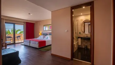 Vila Gale Atlantico