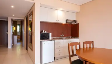 Vila Gale Atlantico