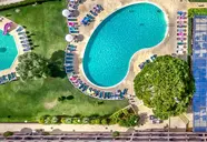 Vila Gale Atlantico