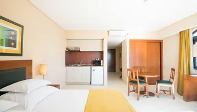 Vila Gale Atlantico