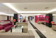 Vila Gale Atlantico