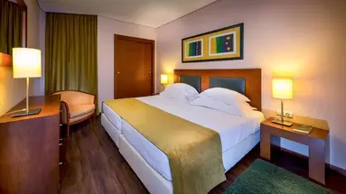 Vila Gale Atlantico