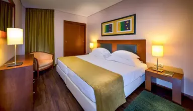 Vila Gale Atlantico