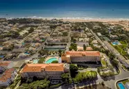 Vila Gale Atlantico