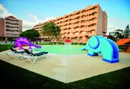 Vila Gale Atlantico