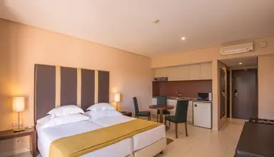 Vila Gale Atlantico