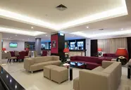 Vila Gale Atlantico