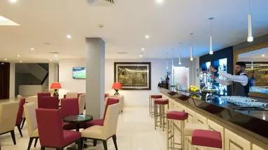 Vila Gale Atlantico