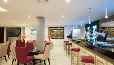 Vila Gale Atlantico
