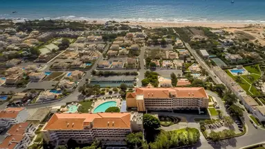 Vila Gale Atlantico