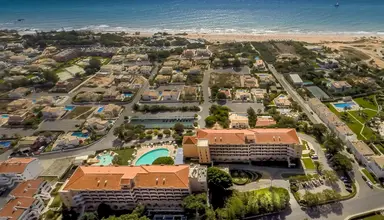 Vila Gale Atlantico