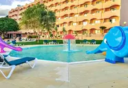 Vila Gale Atlantico