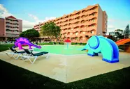 Vila Gale Atlantico