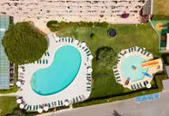 Vila Gale Atlantico