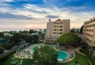 Vila Gale Atlantico