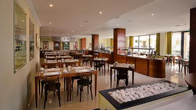 Vila Gale Atlantico