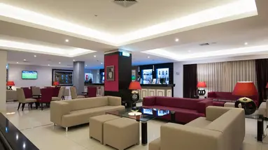 Vila Gale Atlantico