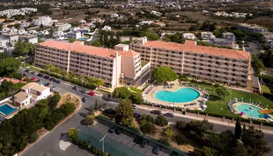 Vila Gale Atlantico