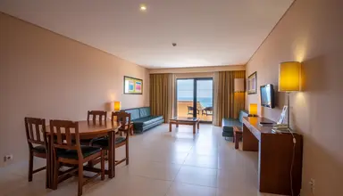 Vila Gale Atlantico